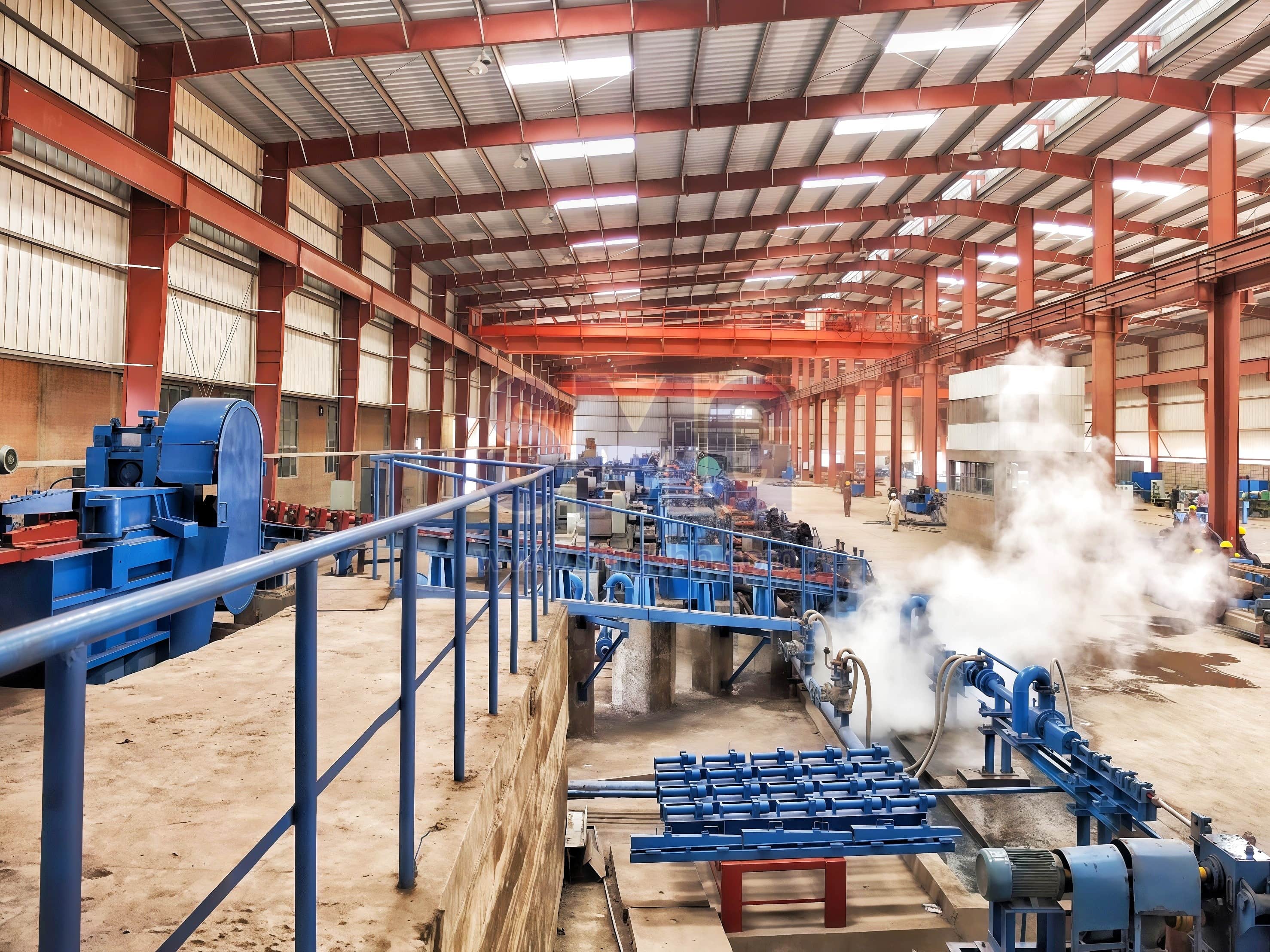 bar-wire-rod-rolling-mill-hot-rolling-steelmaking-metallurgy-equipment-turnkey-project (8).jpg